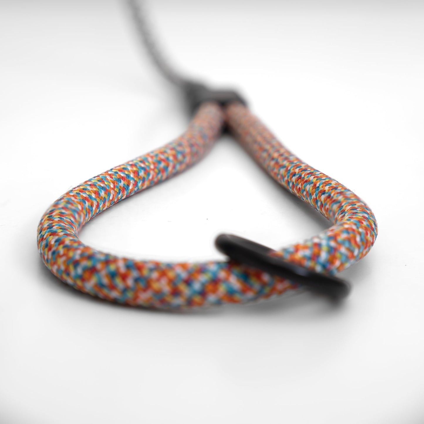 Tuenne Customizable Norte Dog Leash