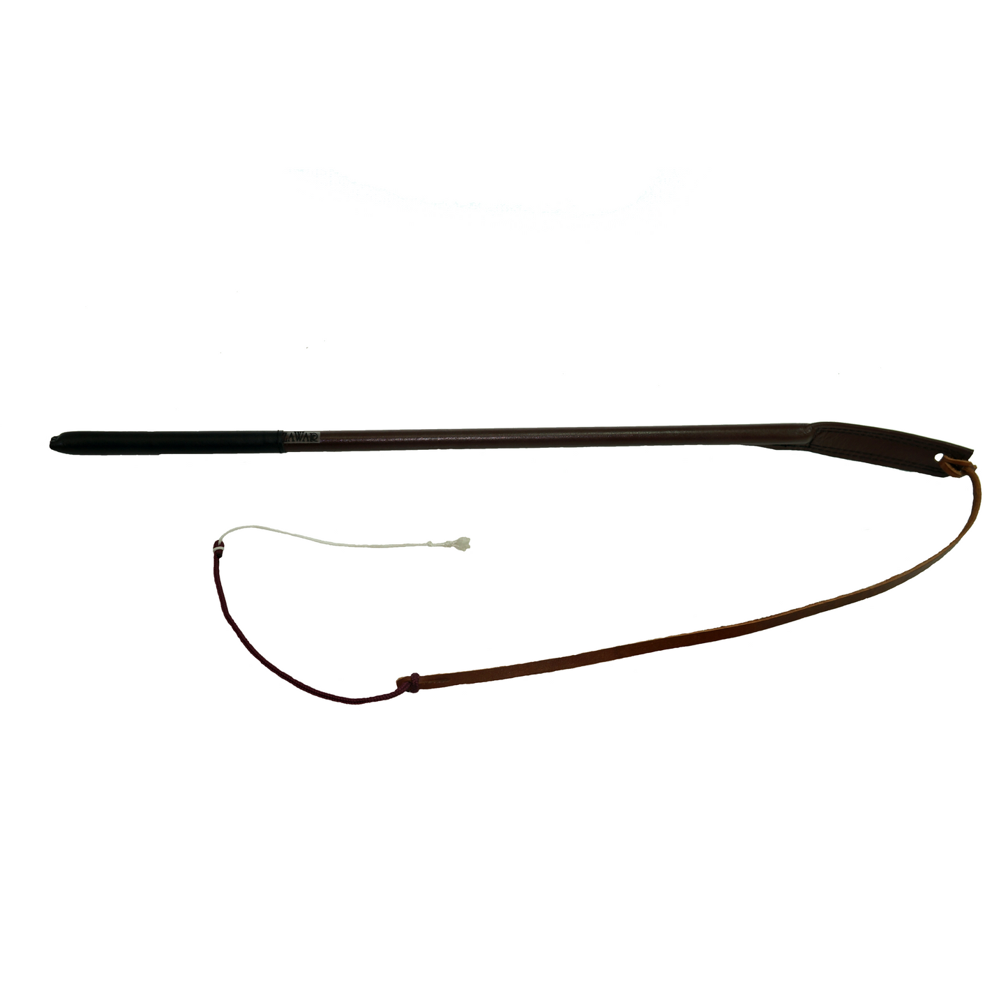 Zawar Whip