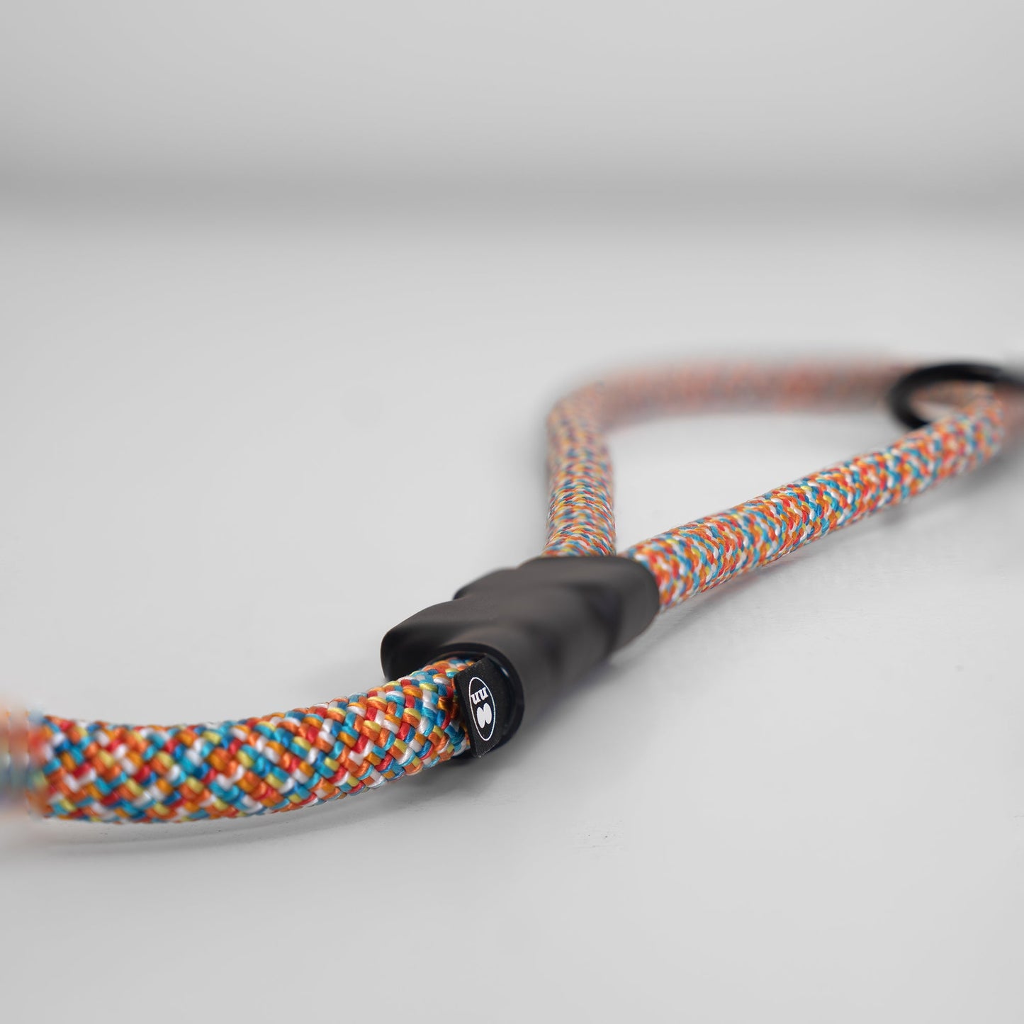 Tuenne Customizable Norte Dog Leash