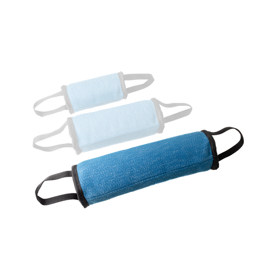 Zawar Bite Roll Teether - Large