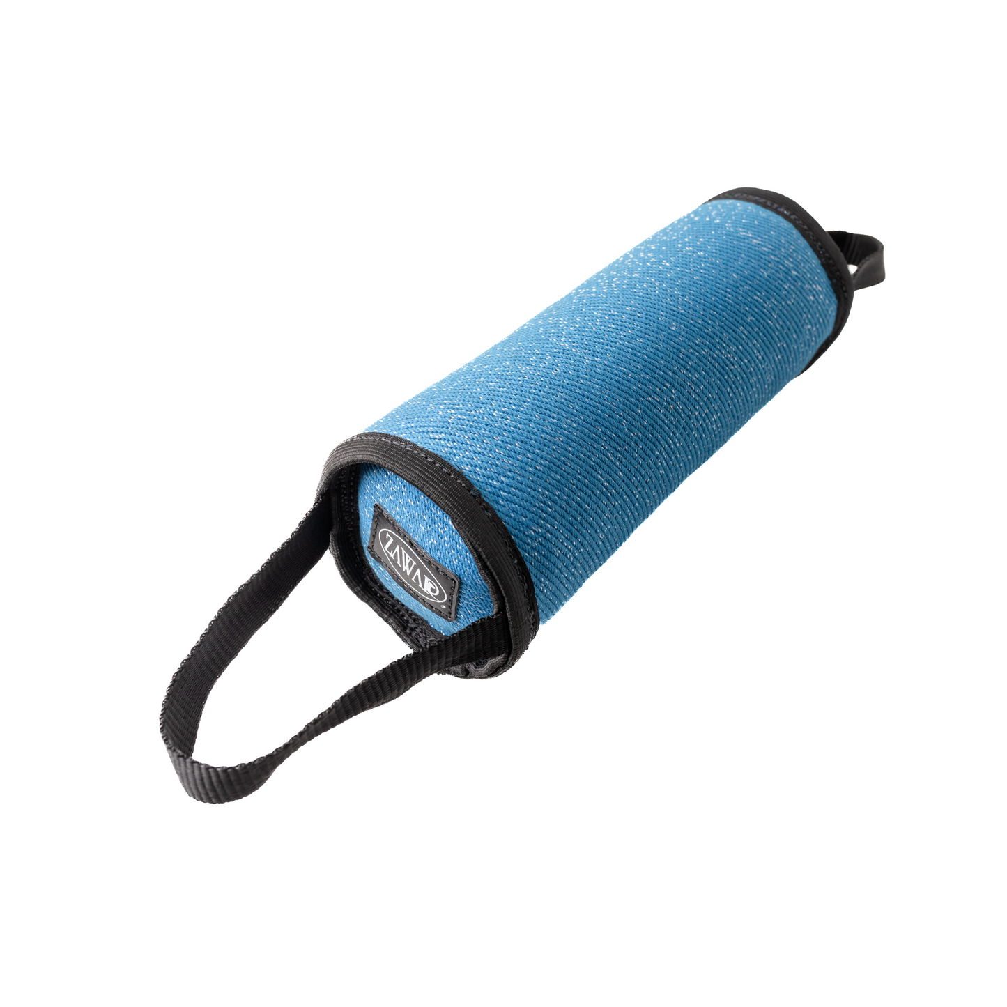 Zawar Bite Roll Teether - Large