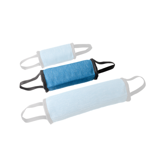 Zawar Bite Roll Teether - Medium