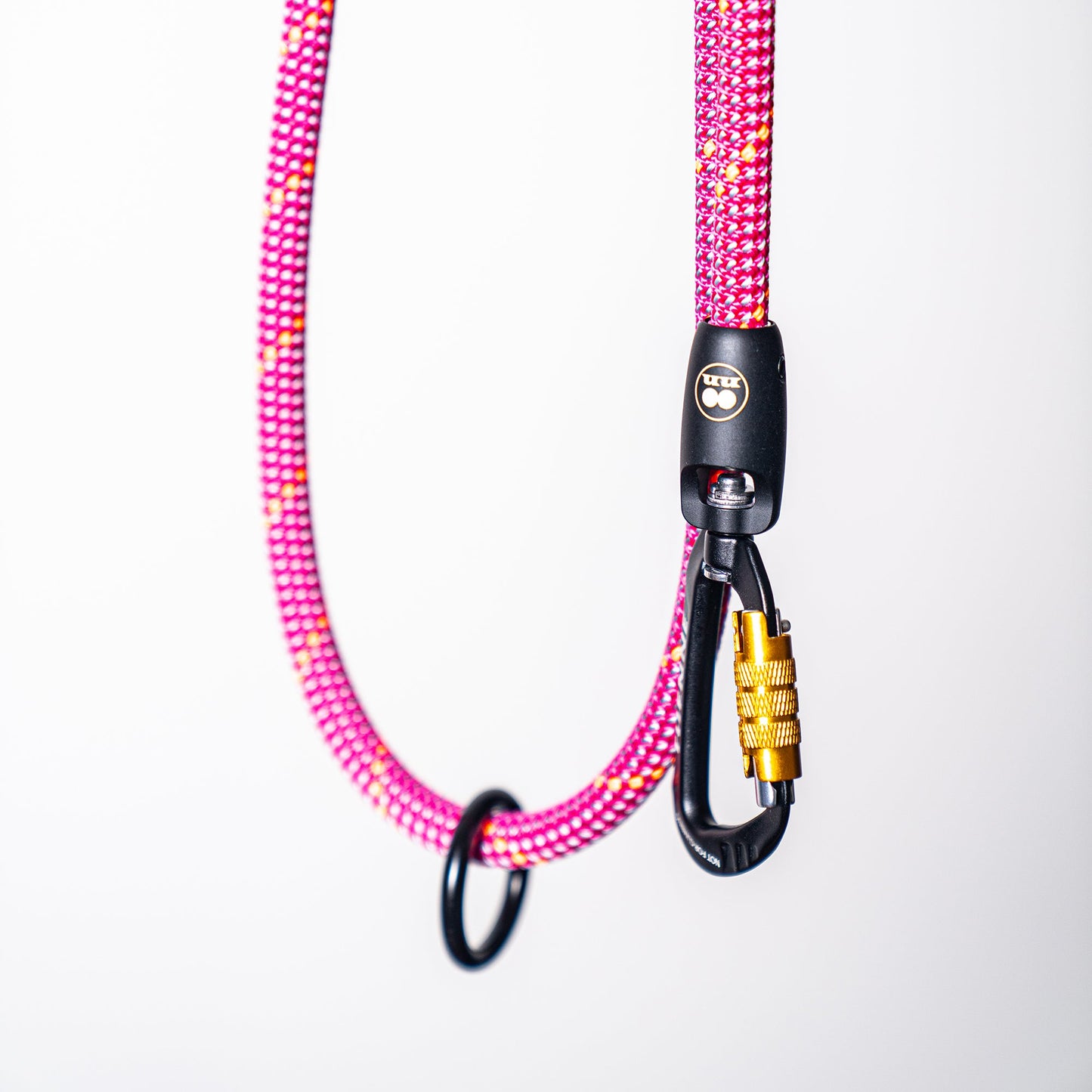Tuenne Customizable CrossBody Handsfree Sling Leash