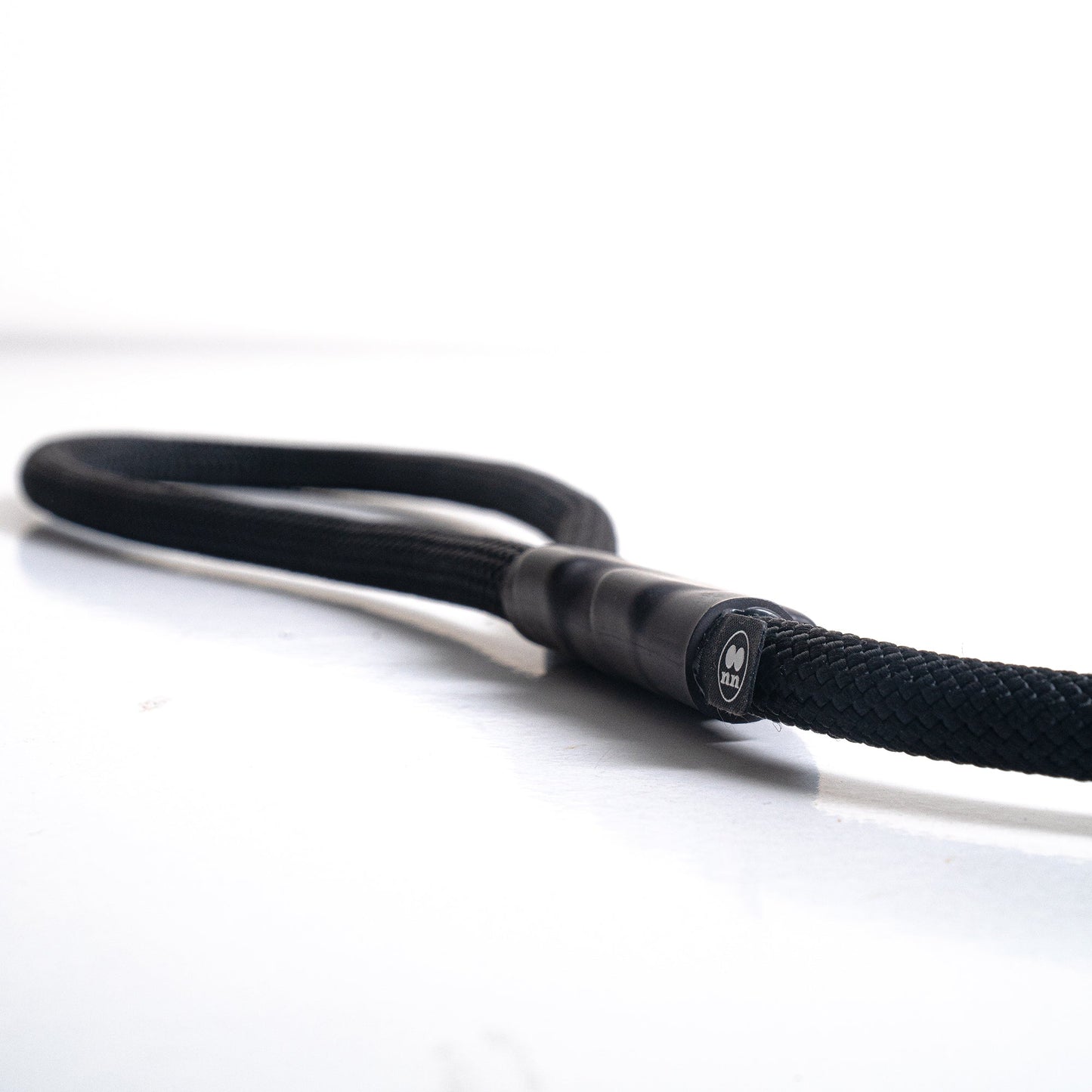 Tuenne 2-in-1 Game Changer Dog Leash