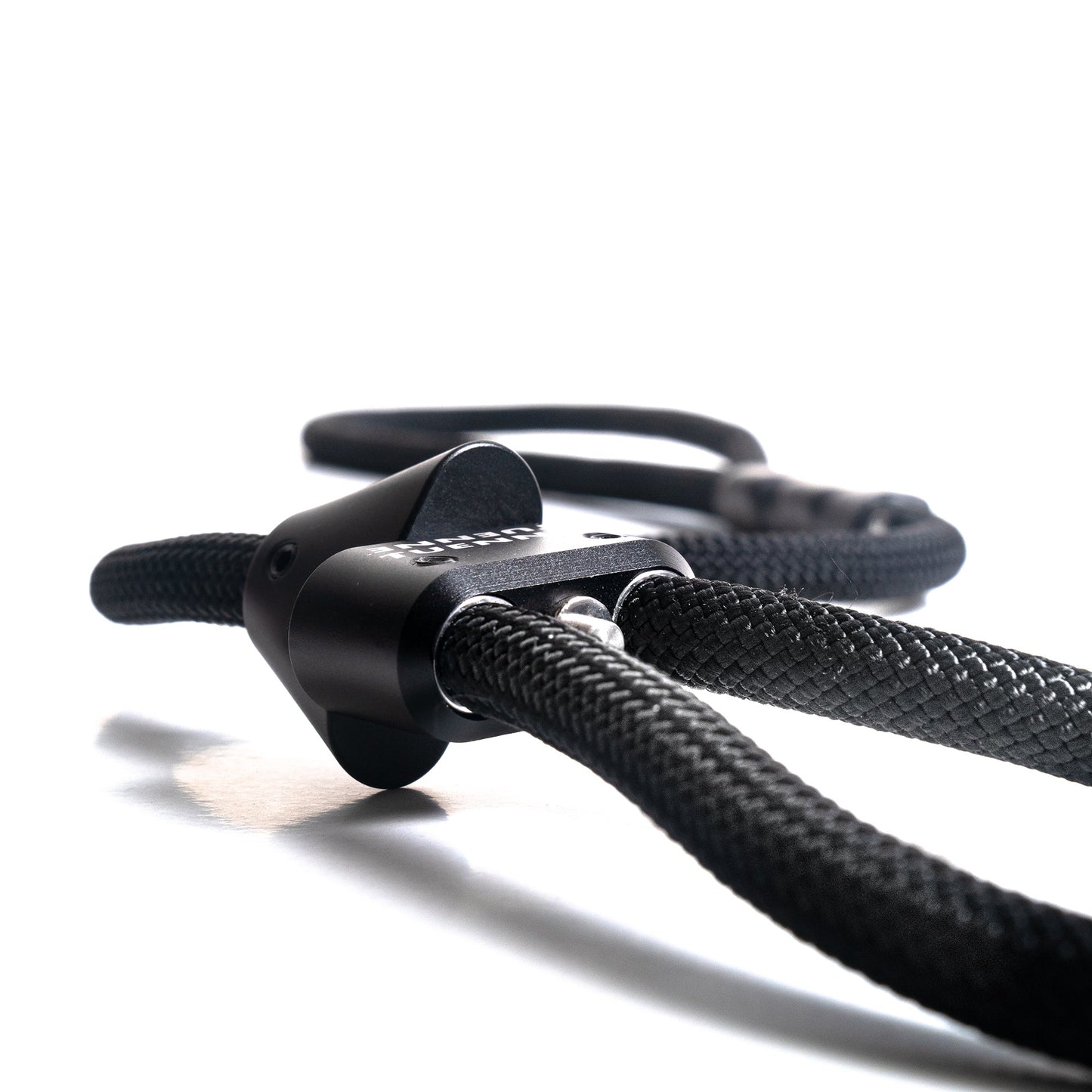 Tuenne 2-in-1 Game Changer Dog Leash