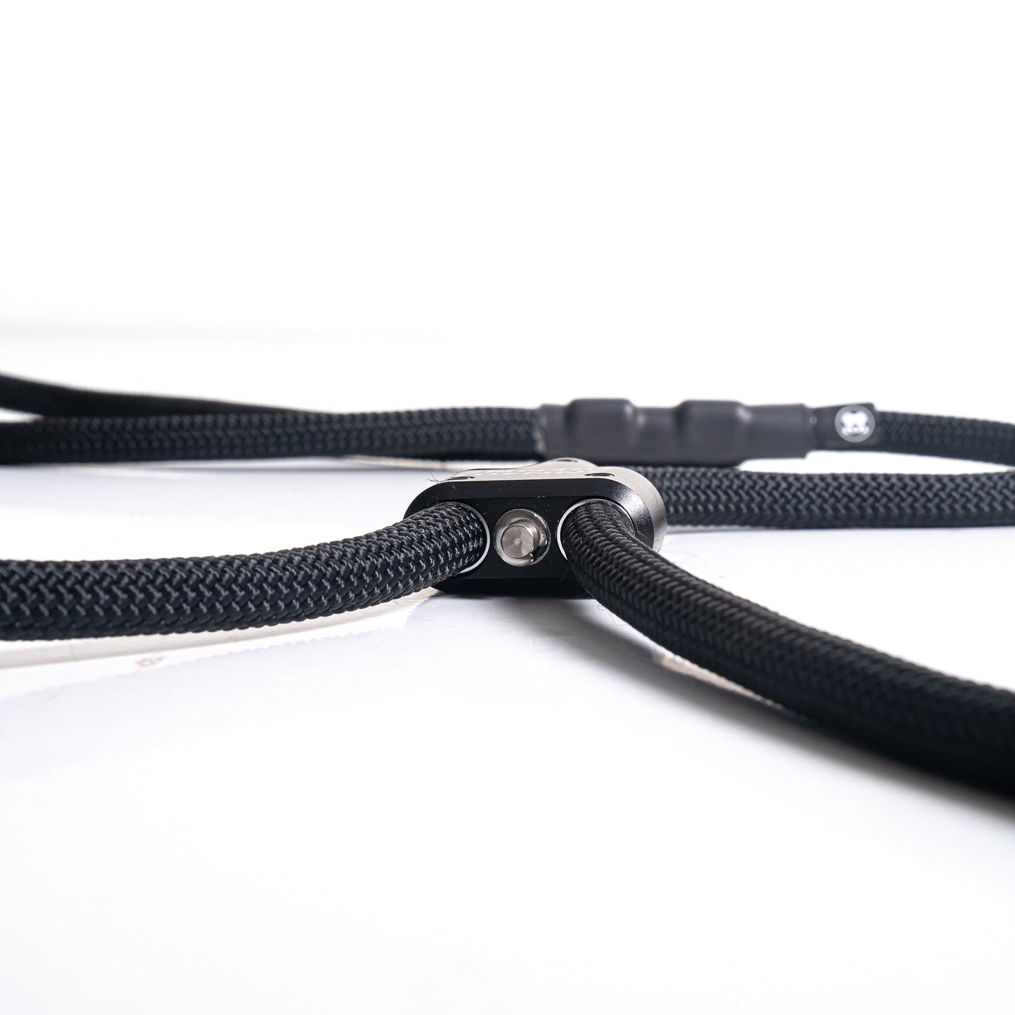 Tuenne 2-in-1 Game Changer Dog Leash