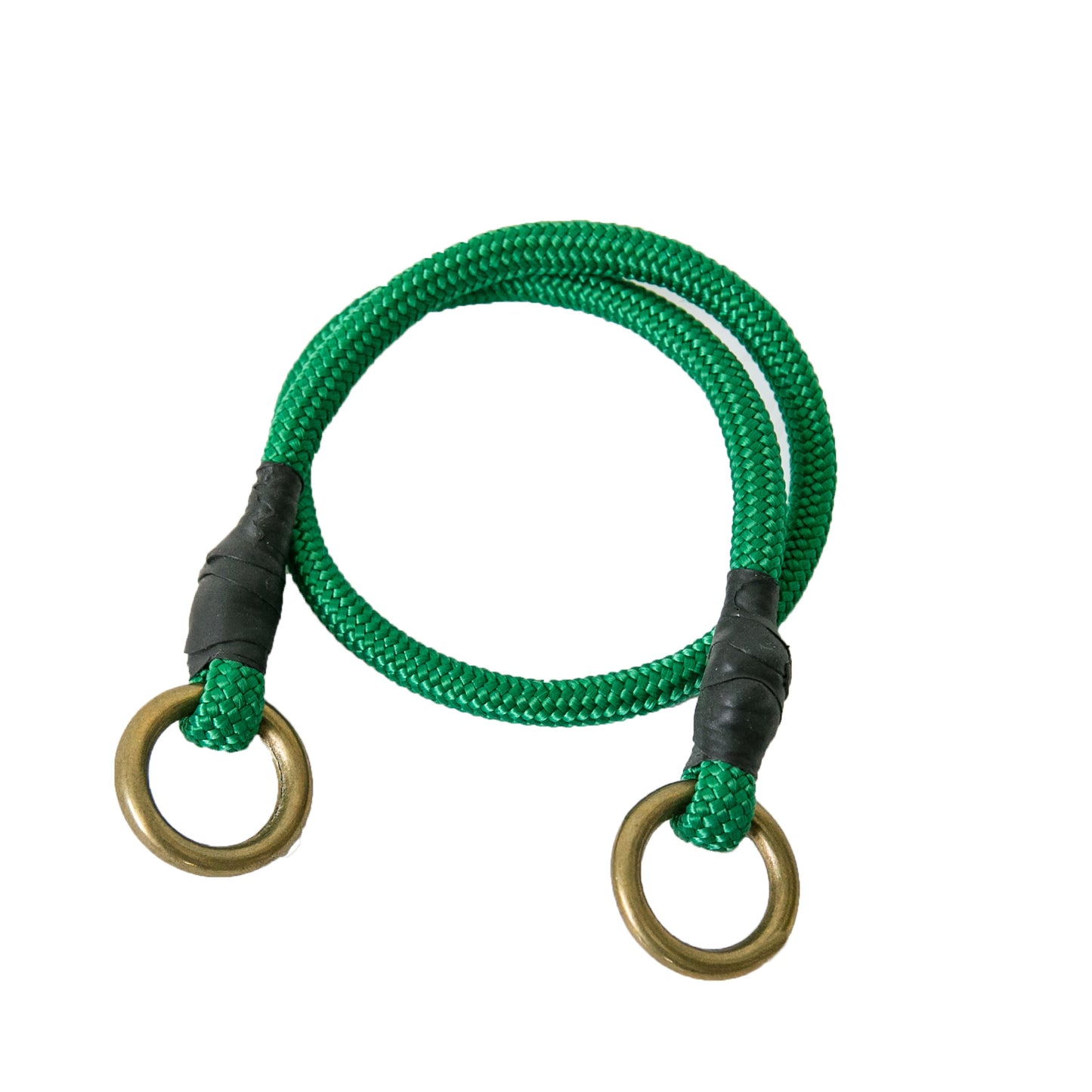 Zawar Nylon Slip-Lead Collar - Assorted Sizes
