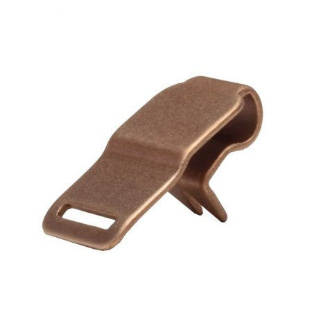 Herm Sprenger Curogan NeckTech Link (2 pack) one size