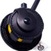 E-Collar Technologies Holster For Large Transmitter