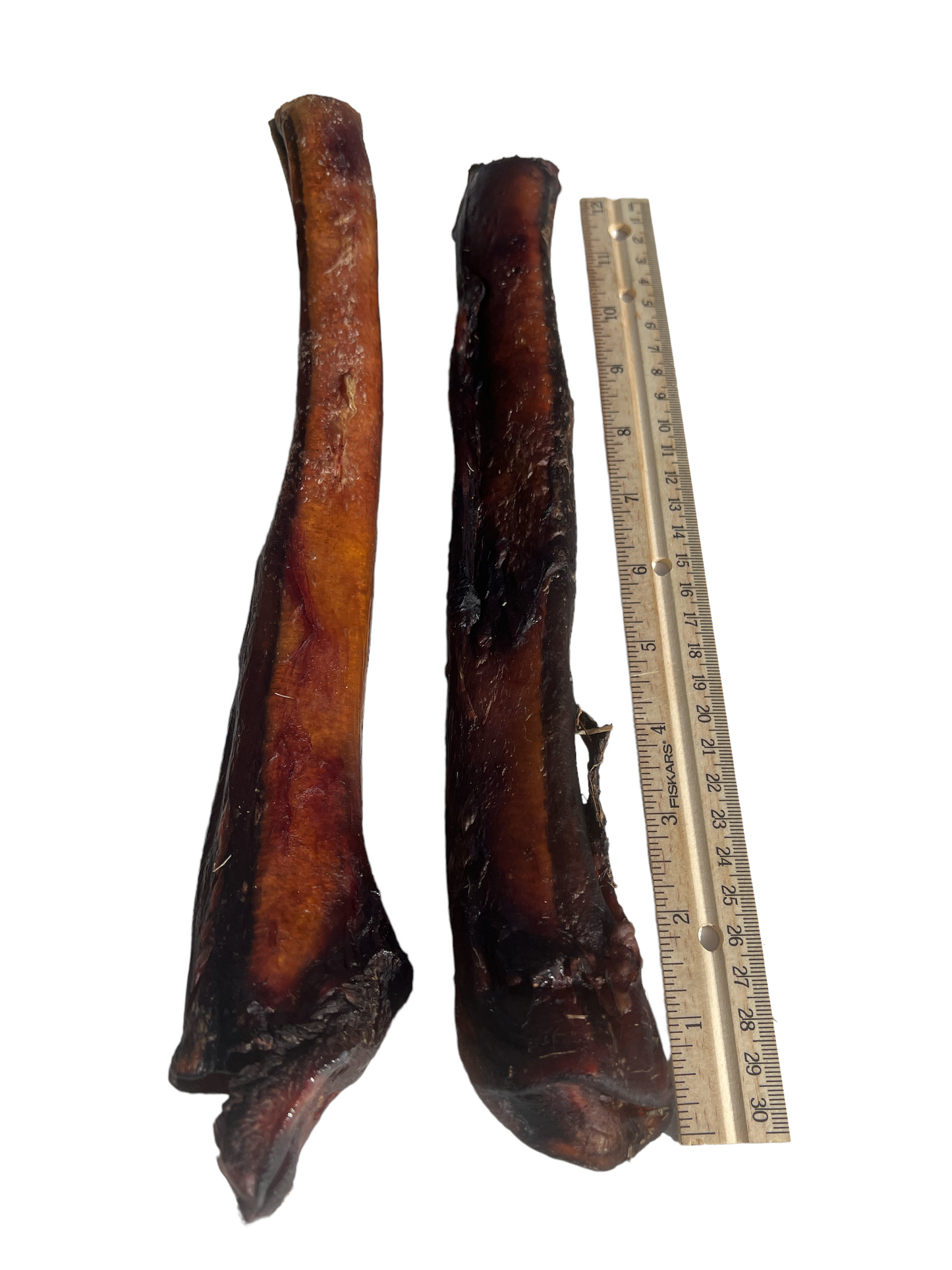 Jack's Premium Jumbo Bully Stick