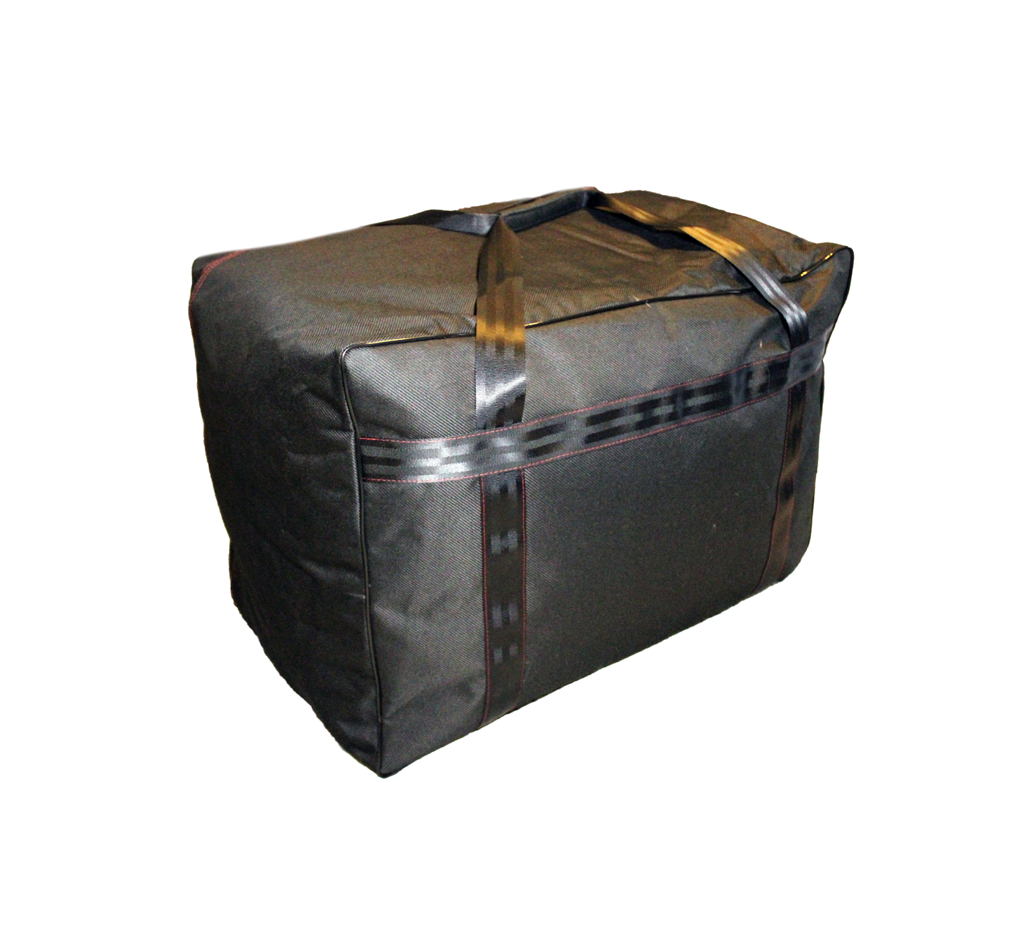 Zawar Heavy Duty Bite Suit Bag