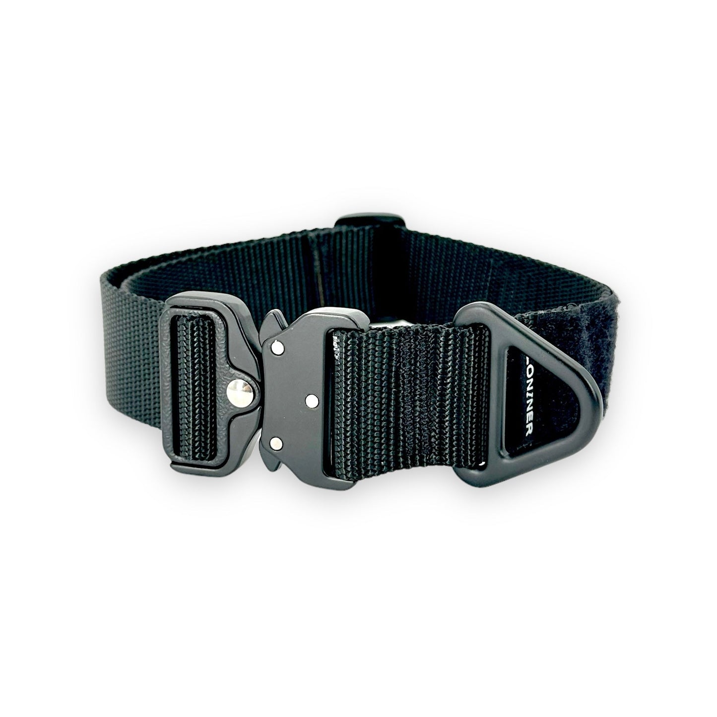 Kiloniner K9R - BCH Big Dog Collar Heavy Duty