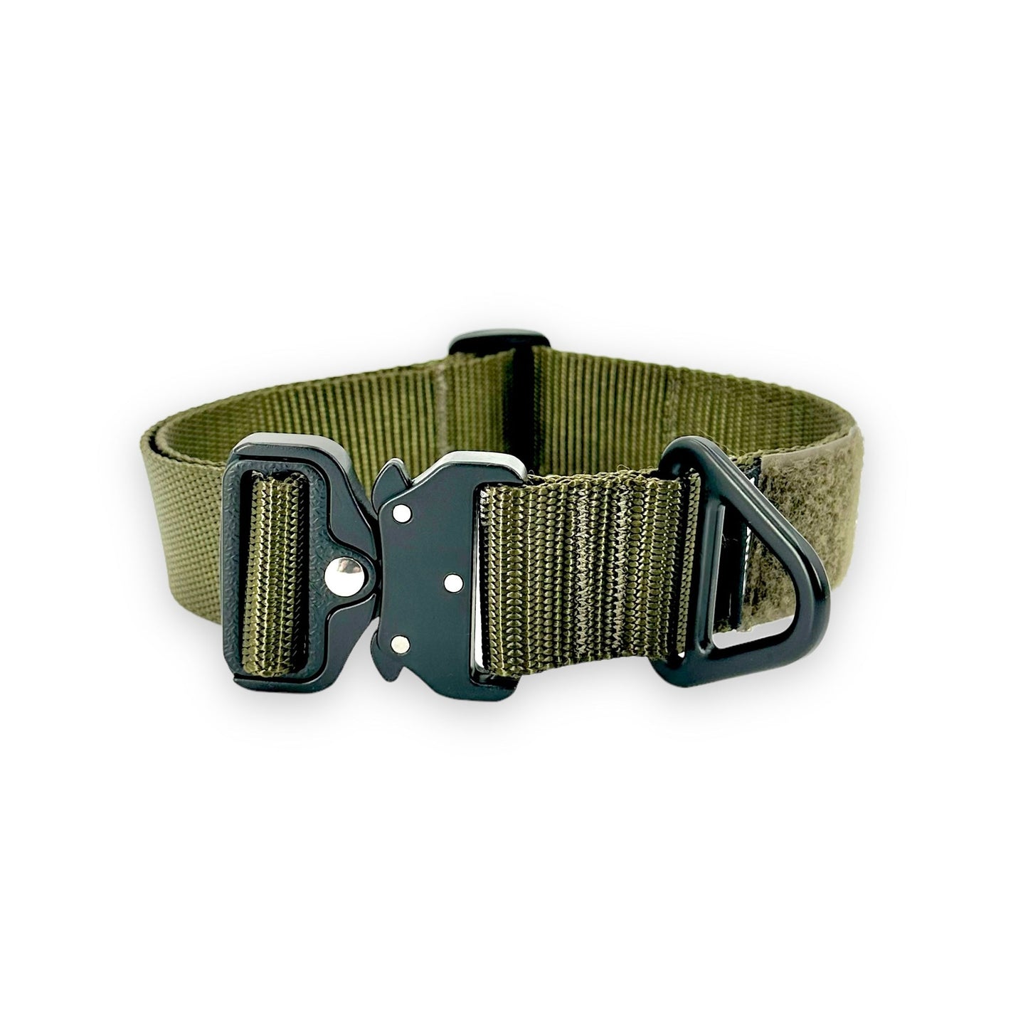 Kiloniner K9R - BCH Big Dog Collar Heavy Duty