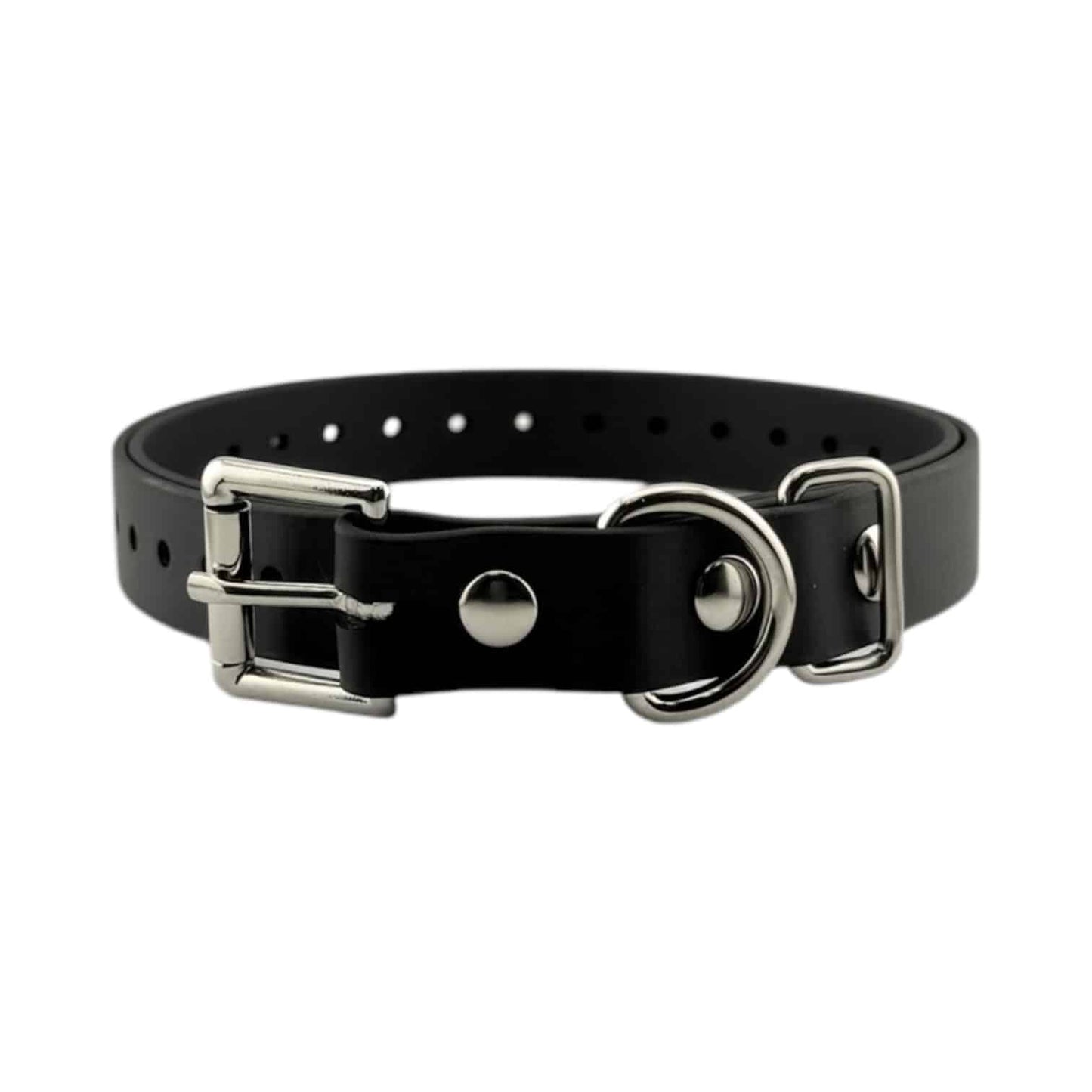 E-Collar Technologies 3/4" Standard Biothane Collar Strap
