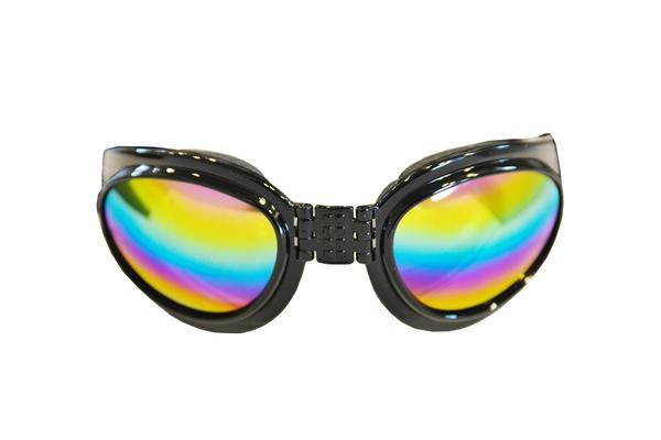 K9 Sport Sack K9 Sport Shades - Dog Goggles