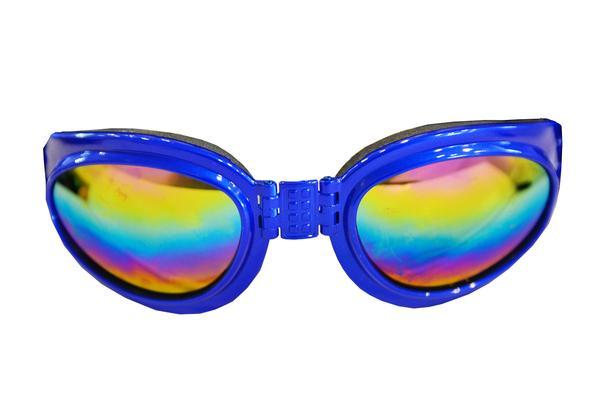 K9 Sport Sack K9 Sport Shades - Dog Goggles