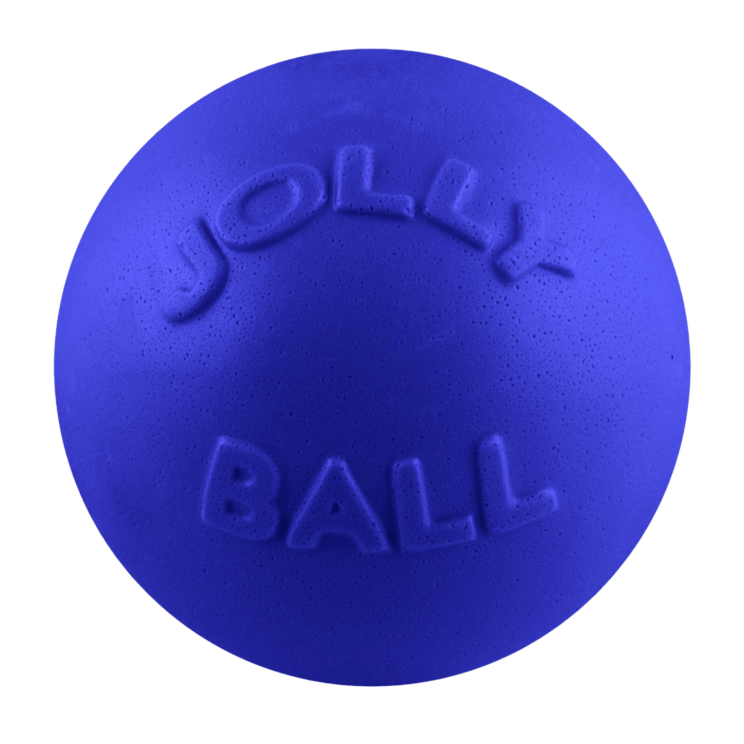 Jolly Pets Bounce-n-Play