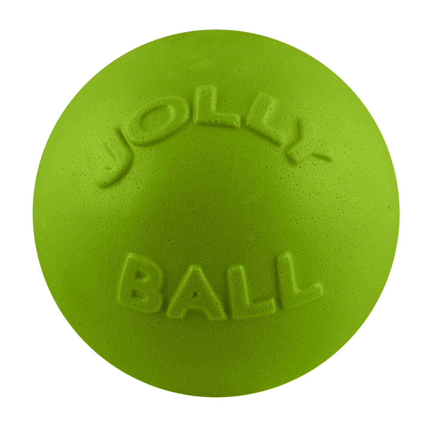 Jolly Pets Bounce-n-Play