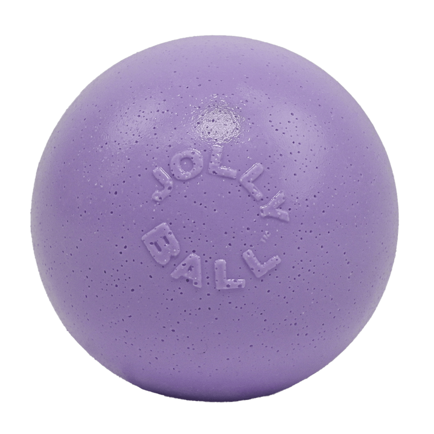 Jolly Pets Bounce-n-Play
