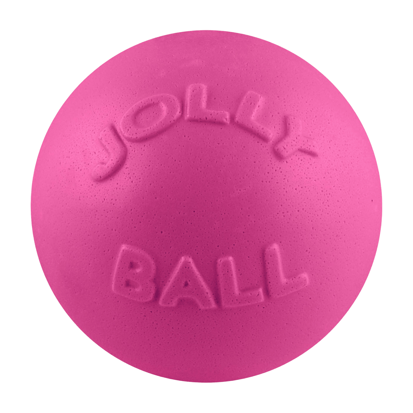 Jolly Pets Bounce-n-Play