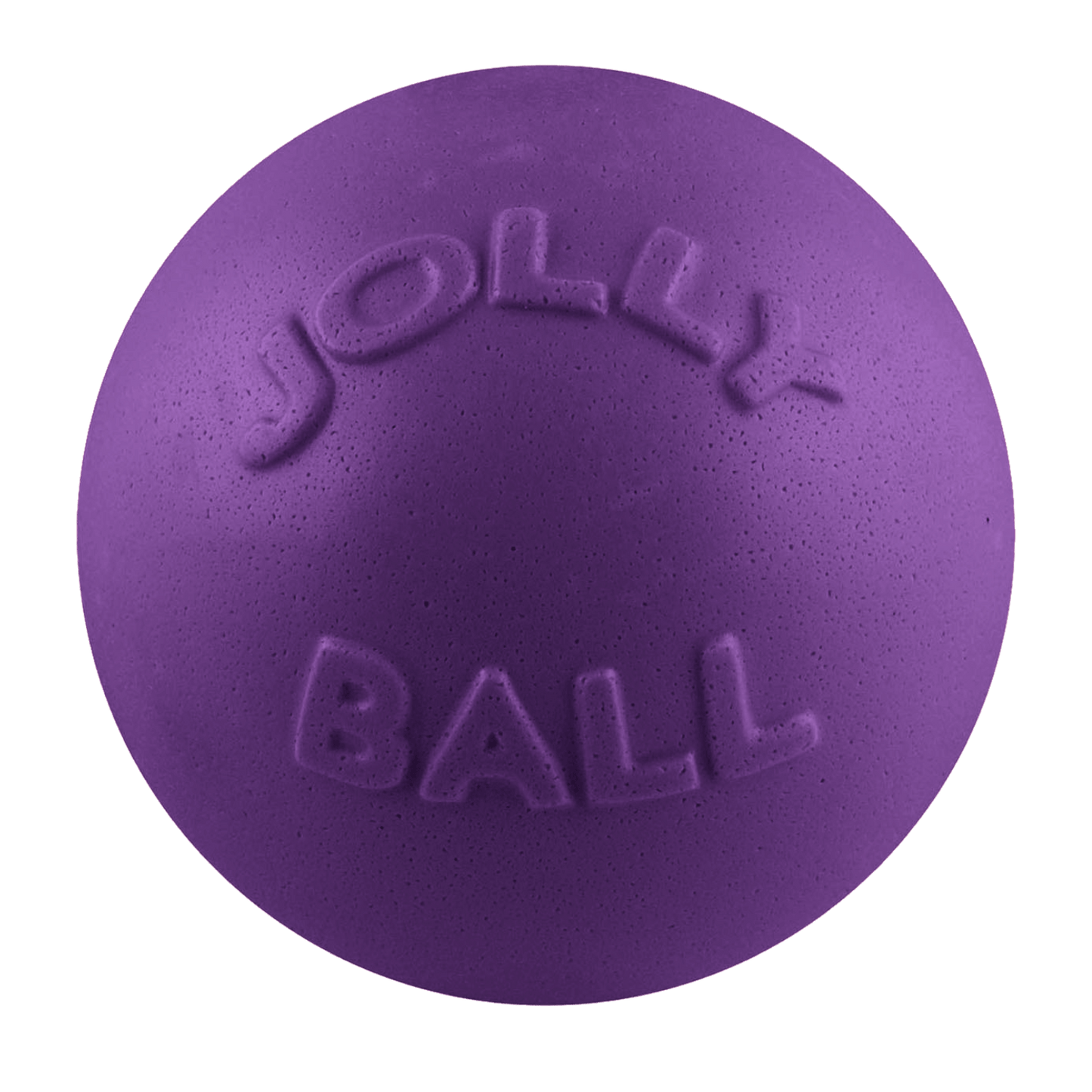 Jolly Pets Bounce-n-Play