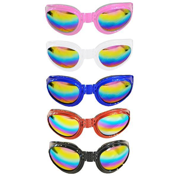 K9 Sport Sack K9 Sport Shades - Dog Goggles