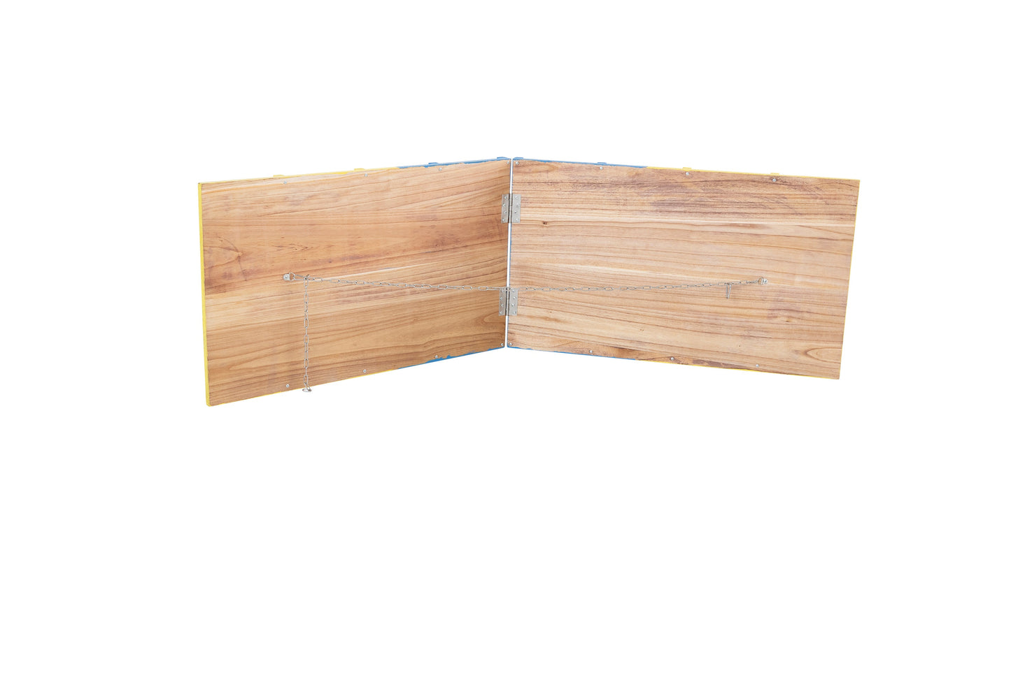 Better Sporting Dogs Dog Agility A-Frame – Arrives Fully Assembled