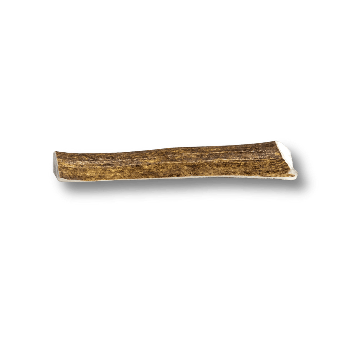 Farm to Pet Split Elk Antlers for Dogs