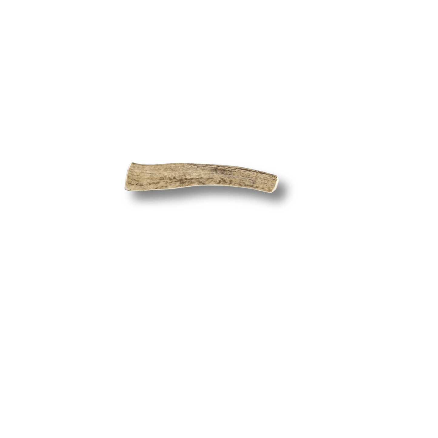 Farm to Pet Split Elk Antlers for Dogs