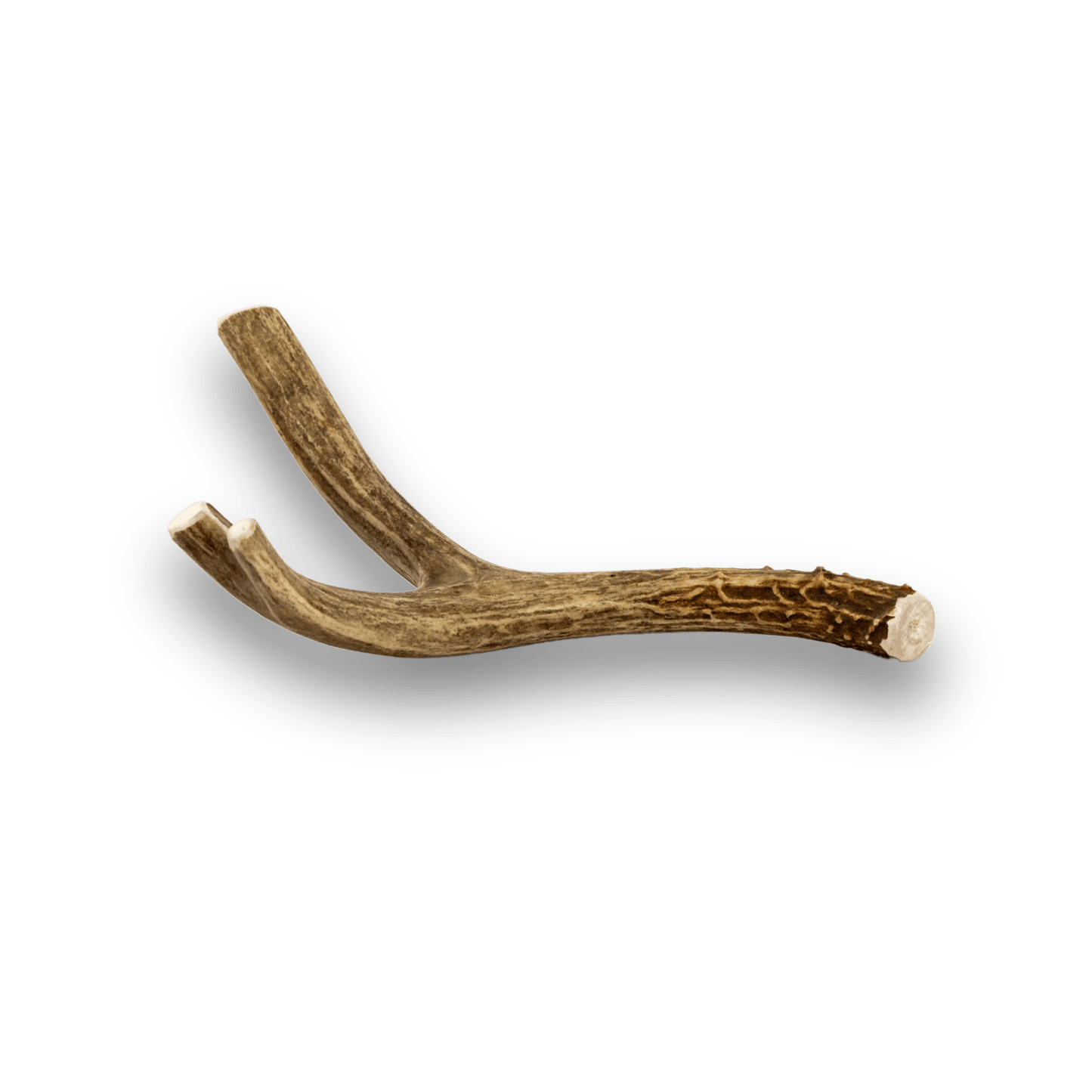 Farm to Pet Deer Antlers for Dogs