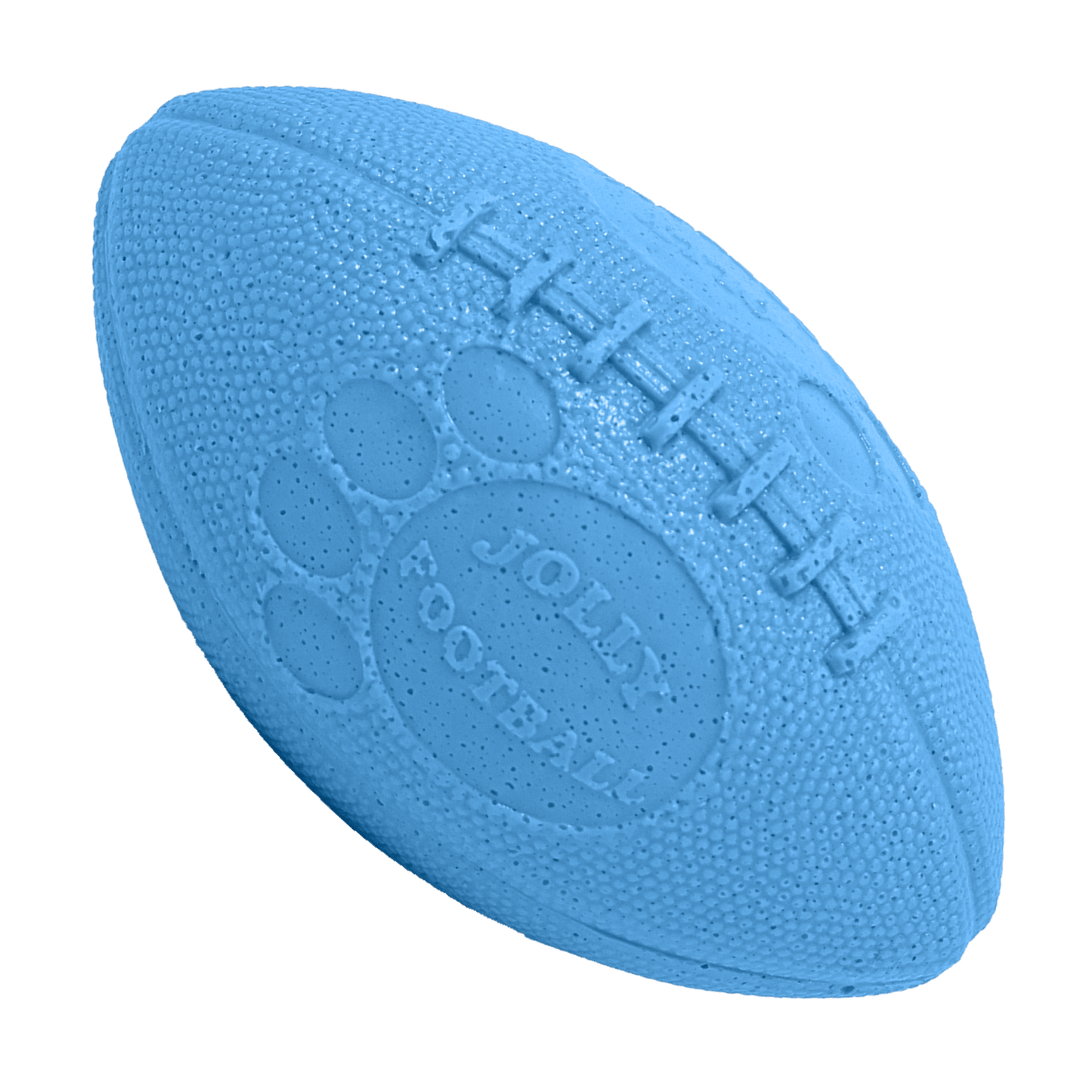 Jolly Pets Jolly Football