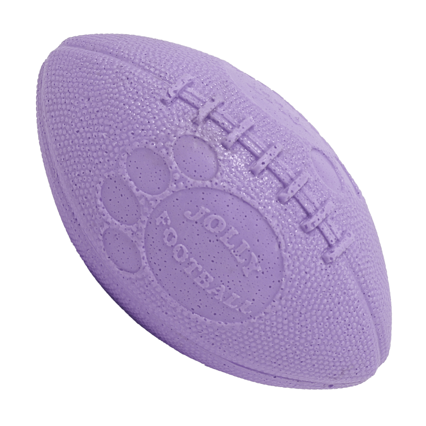 Jolly Pets Jolly Football