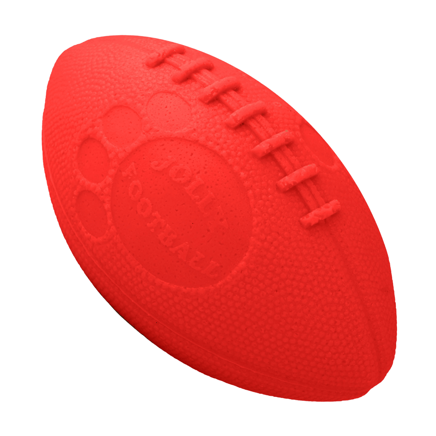 Jolly Pets Jolly Football