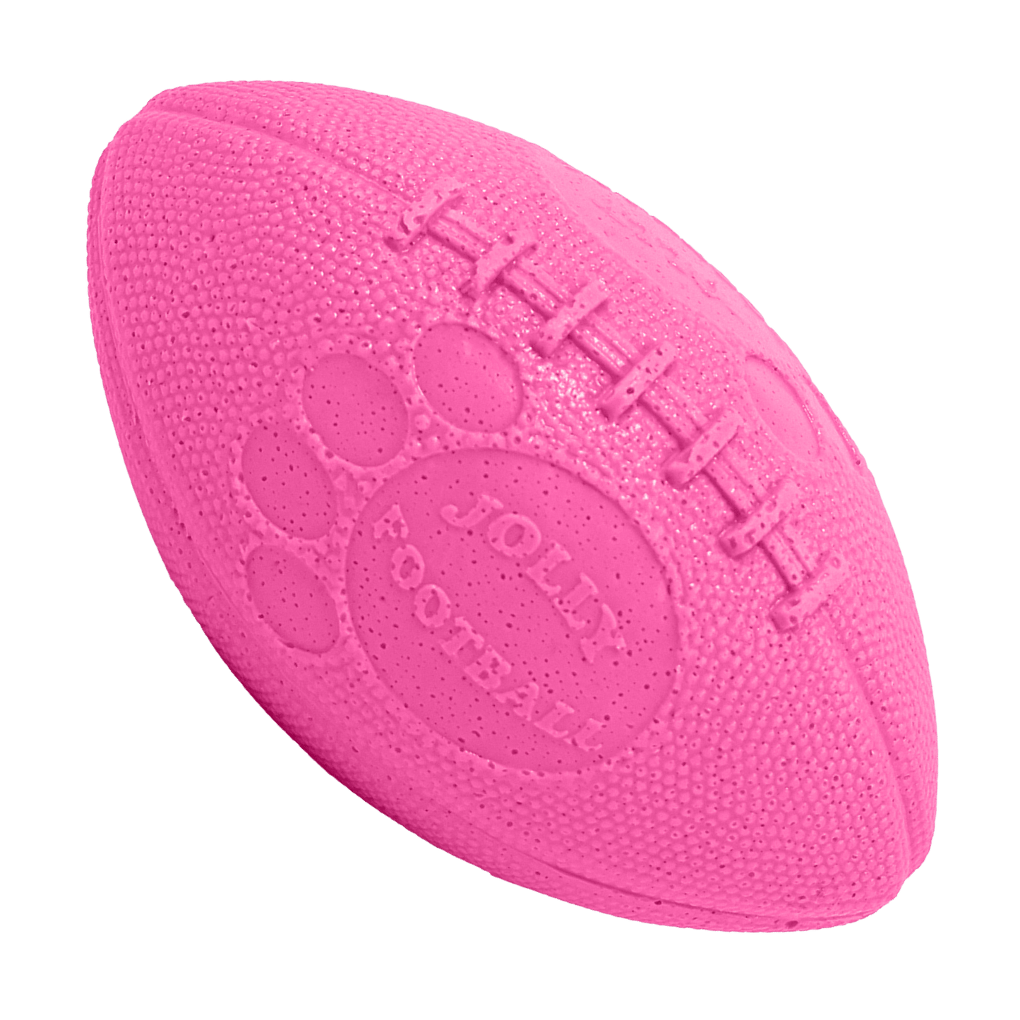 Jolly Pets Jolly Football