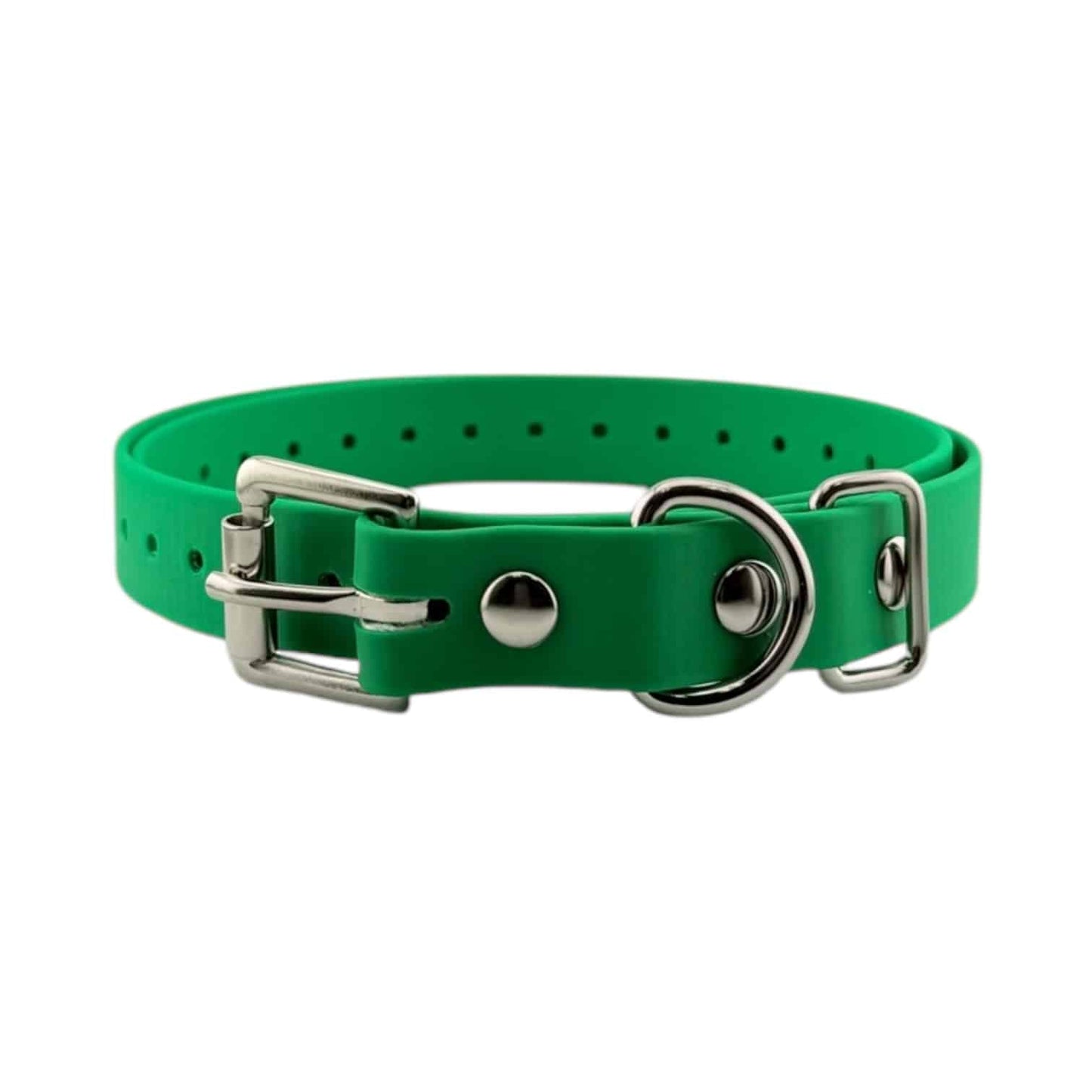 E-Collar Technologies 3/4" Standard Biothane Collar Strap