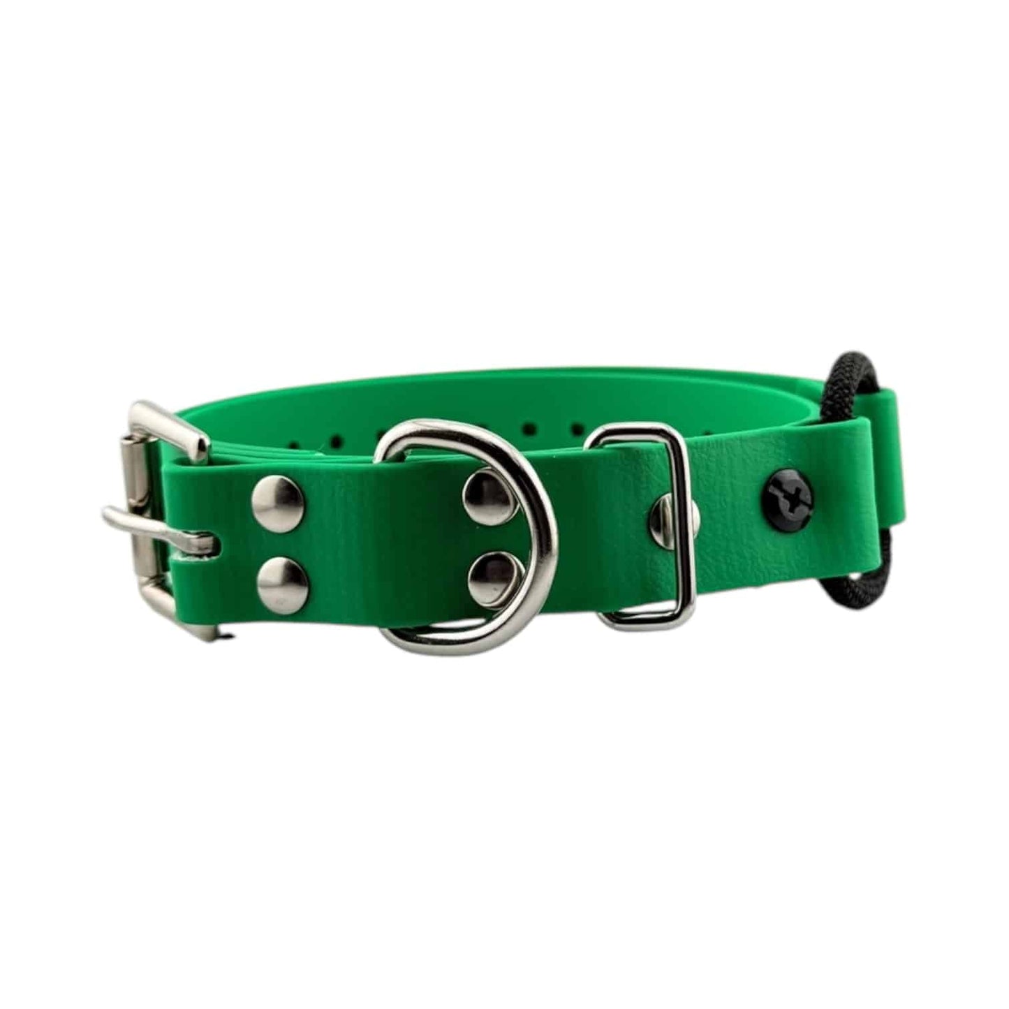 E-Collar Technologies 1" Bungee Collar Strap (33" Length)