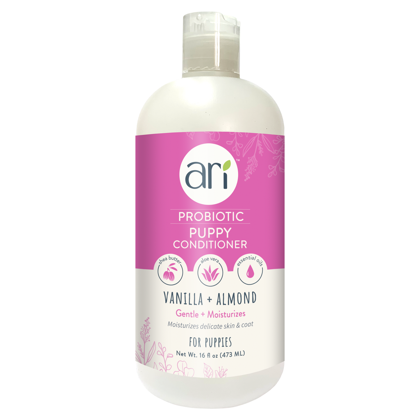 ARI Probiotic Puppy Conditioner