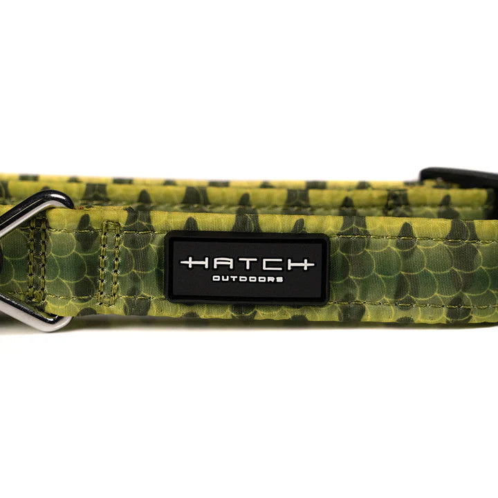 Hatch Outdoors Smallmouth Bass Collar