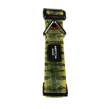 Hatch Outdoors Smallmouth Bass Collar