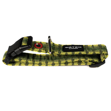 Hatch Outdoors Smallmouth Bass Collar