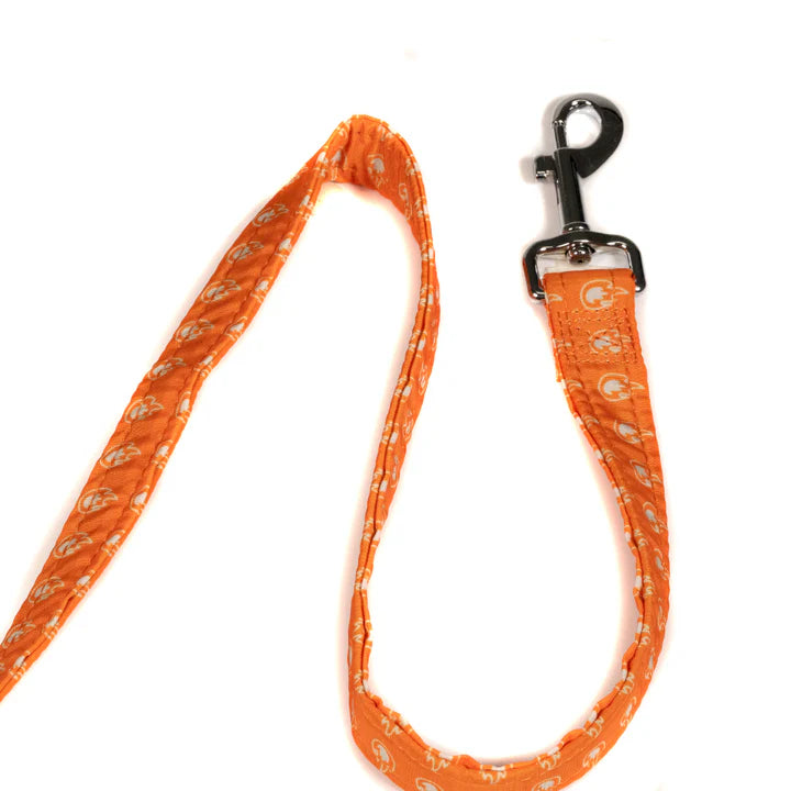 Hatch Outdoors Campfire Leash