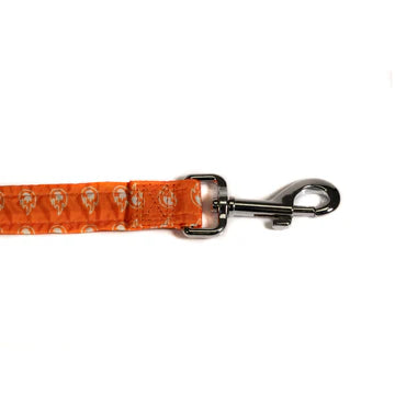 Hatch Outdoors Campfire Leash