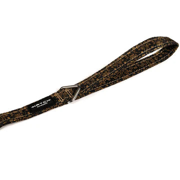 Hatch Outdoors Jolly Roger Leash