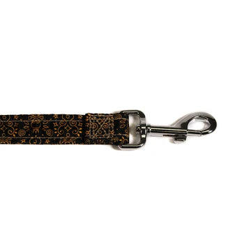 Hatch Outdoors Jolly Roger Leash