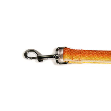 Hatch Outdoors Redfish Leash