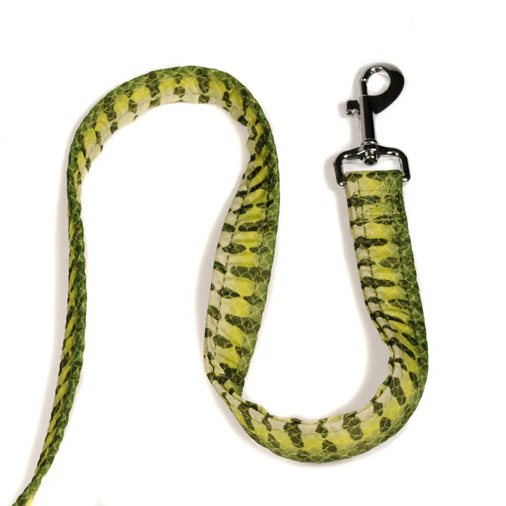 Hatch Outdoors Smallmouth Bass Leash