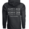 E-Collar Technologies E-Collar Hoodie