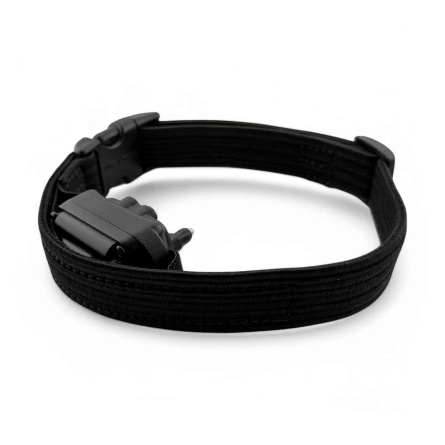 COMFORT STRETCH STRAP