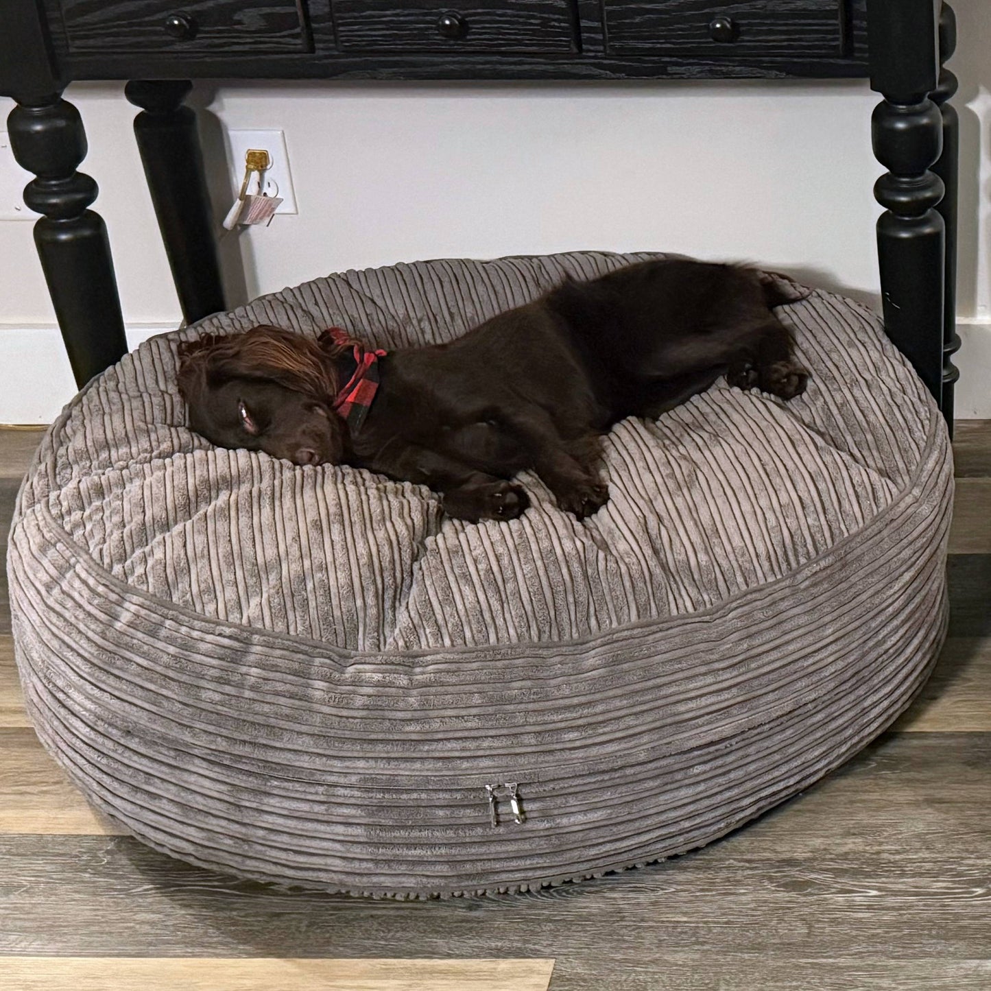 Cordaroy's 40 Inch Forever Dog Beds (Waterproof) - Terry Corduroy