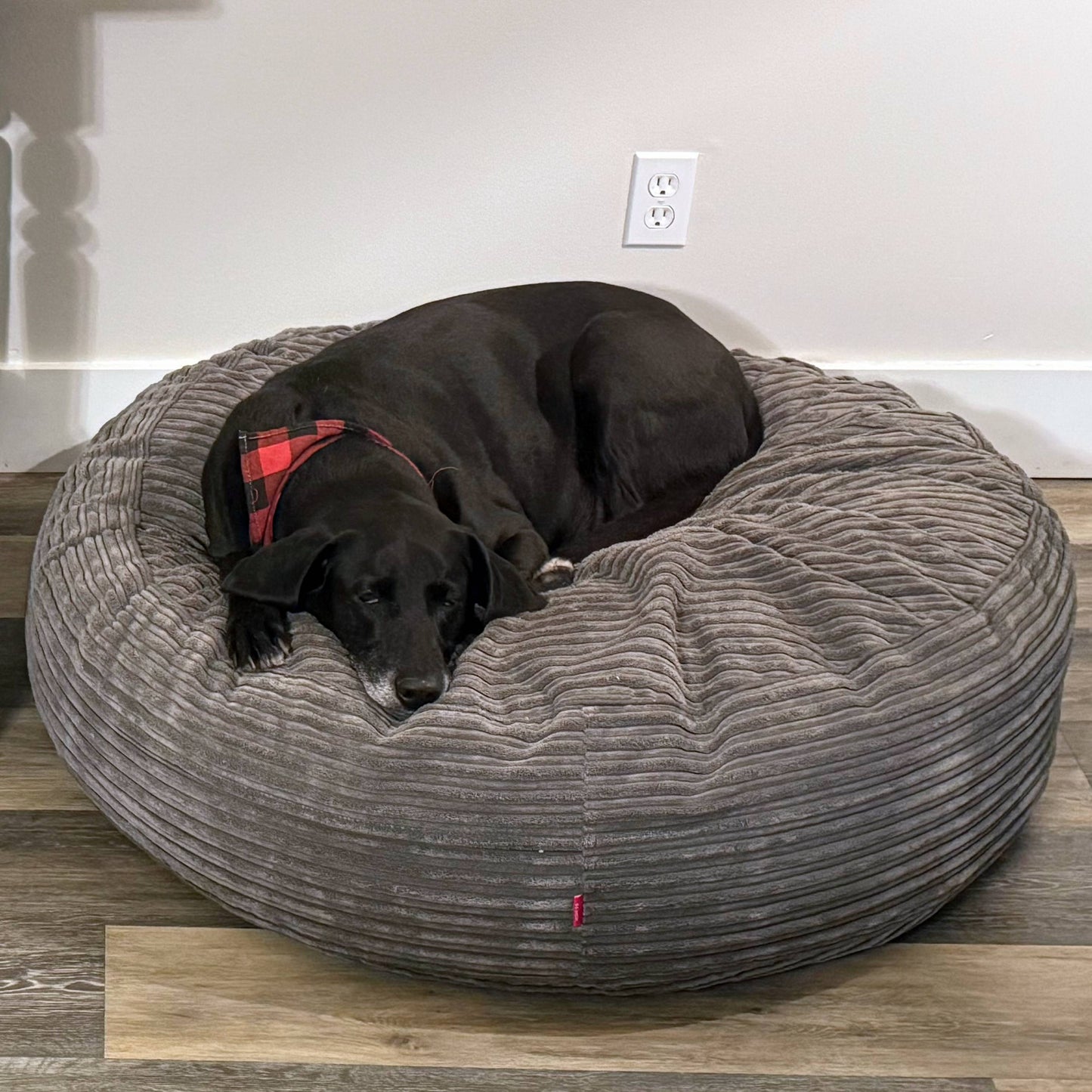 Cordaroy's 40 Inch Forever Dog Beds (Waterproof) - Terry Corduroy